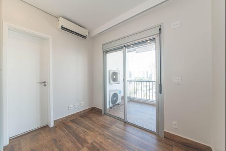 Apartamento para alugar com 106m², 2 quartos e 2 vagasSuite 1