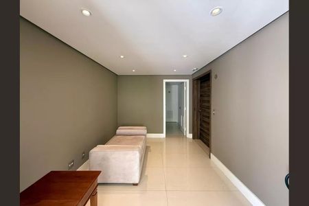 Apartamento para alugar com 106m², 2 quartos e 2 vagasArea Comum