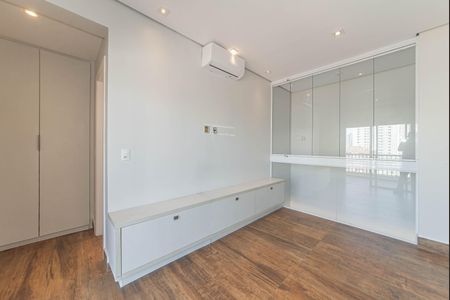Apartamento para alugar com 106m², 2 quartos e 2 vagasSuite 2
