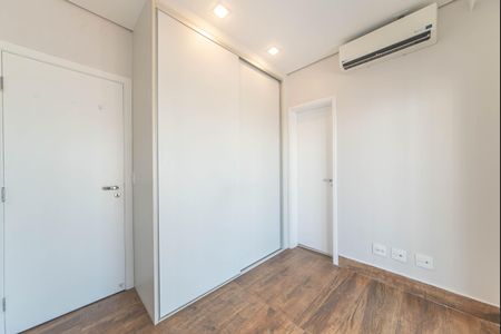 Apartamento para alugar com 106m², 2 quartos e 2 vagasSuite 1