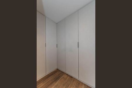 Apartamento para alugar com 106m², 2 quartos e 2 vagasSuite 2 