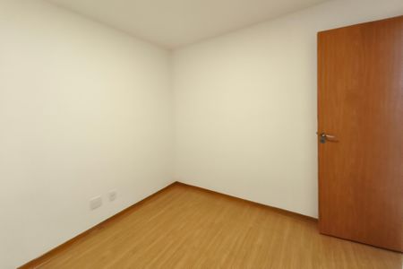 Apartamento à venda com 42m², 2 quartos e 1 vagaQuarto 2