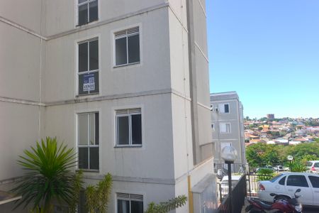 Apartamento à venda com 42m², 2 quartos e 1 vagaPLACA INSTALADA NO IMÓVEL