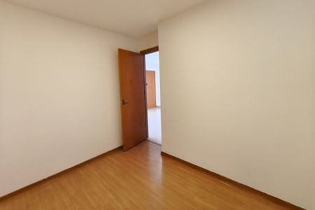 Quarto 2 de apartamento à venda com 2 quartos, 42m² em Jardim Bom Sucesso, Campinas