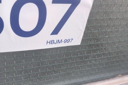 Apartamento à venda com 42m², 2 quartos e 1 vagaPLACA INSTALADA NO IMÓVEL 