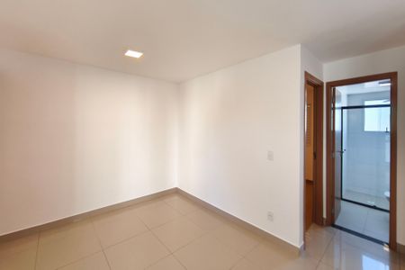 Apartamento à venda com 42m², 2 quartos e 1 vagaSala