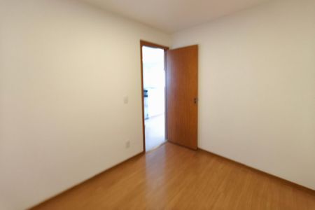 Quarto 1 de apartamento à venda com 2 quartos, 42m² em Jardim Bom Sucesso, Campinas