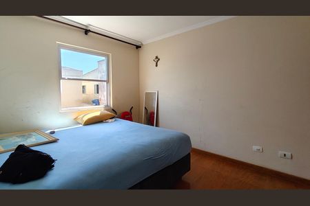 Apartamento à venda com 76m², 2 quartos e 1 vaga