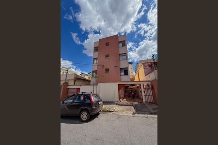 Apartamento à venda com 70m², 2 quartos e 1 vaga