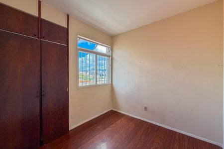 Apartamento à venda com 70m², 2 quartos e 1 vaga