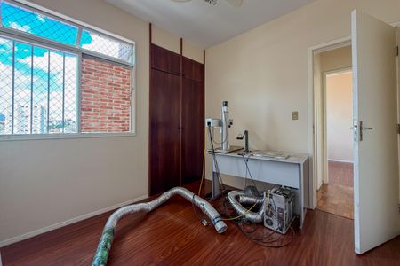 Apartamento à venda com 70m², 2 quartos e 1 vaga