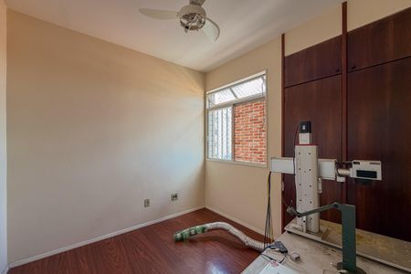 Apartamento à venda com 70m², 2 quartos e 1 vaga