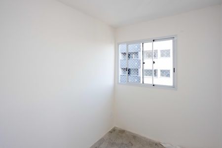 Apartamento à venda com 54m², 3 quartos e 1 vagaQuarto 1