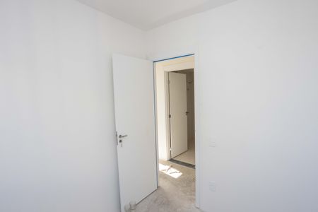 Apartamento à venda com 54m², 3 quartos e 1 vagaQuarto 1