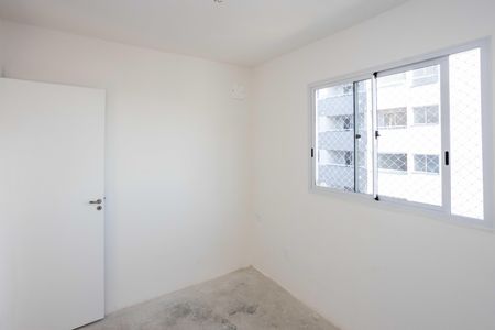 Apartamento à venda com 54m², 3 quartos e 1 vagaQuarto 3