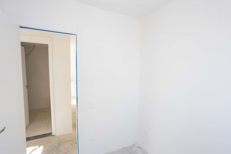 Apartamento à venda com 54m², 3 quartos e 1 vagaQuarto 1