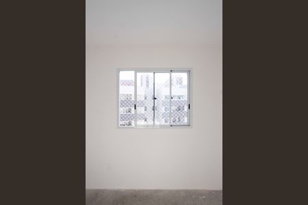 Apartamento à venda com 54m², 3 quartos e 1 vagaQuarto 2