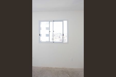 Apartamento à venda com 54m², 3 quartos e 1 vagaQuarto 3