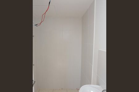 Apartamento à venda com 54m², 3 quartos e 1 vagaBanheiro