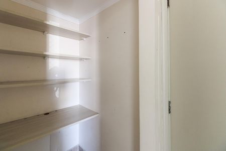 Apartamento à venda com 89m², 3 quartos e 2 vagasSuíte 