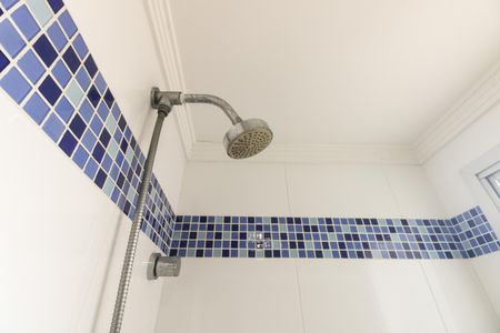 Apartamento à venda com 89m², 3 quartos e 2 vagasBanheiro Suíte 