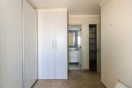 Apartamento à venda com 89m², 3 quartos e 2 vagasSuíte 