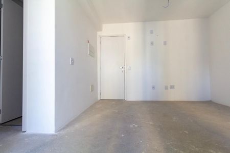 Apartamento à venda com 40m², 2 quartos e 1 vagaSala
