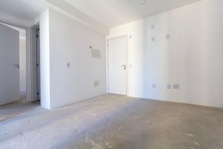 Apartamento à venda com 40m², 2 quartos e 1 vagaSala