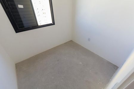 Apartamento à venda com 40m², 2 quartos e 1 vagaQuarto 1