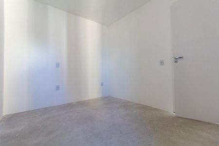 Apartamento à venda com 40m², 2 quartos e 1 vagaQuarto 2