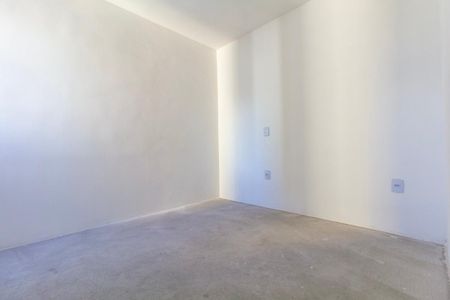 Apartamento à venda com 40m², 2 quartos e 1 vagaQuarto 2