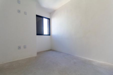Apartamento à venda com 40m², 2 quartos e 1 vagaQuarto 2
