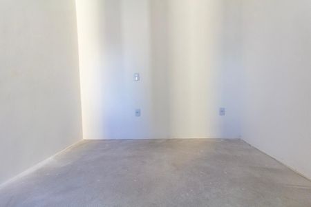 Apartamento à venda com 40m², 2 quartos e 1 vagaQuarto 2