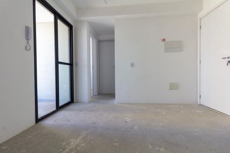 Apartamento à venda com 40m², 2 quartos e 1 vagaSala