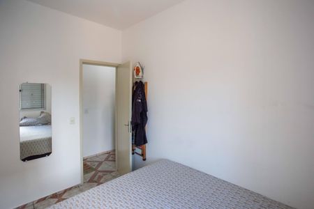 Apartamento à venda com 55m², 2 quartos e 1 vagaQuarto 1