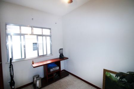 Casa à venda com 200m², 2 quartos e sem vagaQuarto 2