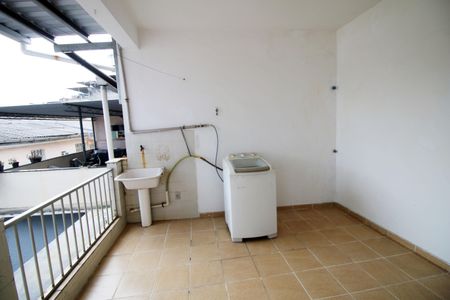 Casa à venda com 200m², 2 quartos e sem vagaÁrea de Serviço