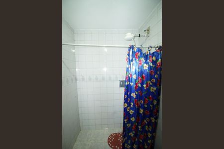 Casa à venda com 200m², 2 quartos e sem vagaBanheiro Social