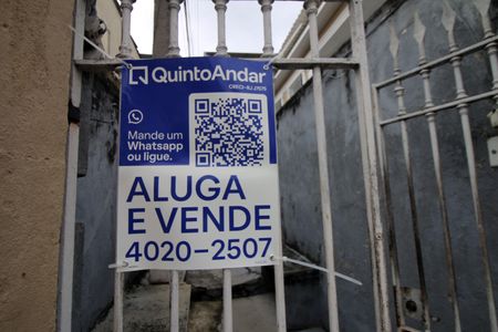 Casa para alugar com 200m², 2 quartos e sem vagaCódigo