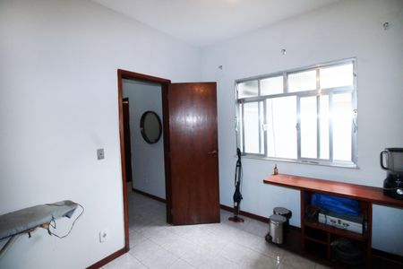 Casa à venda com 200m², 2 quartos e sem vagaQuarto 2