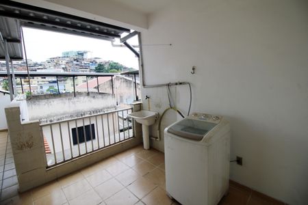 Casa à venda com 200m², 2 quartos e sem vagaÁrea de Serviço