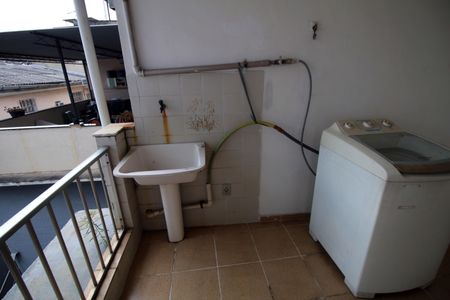Casa à venda com 200m², 2 quartos e sem vagaÁrea de Serviço