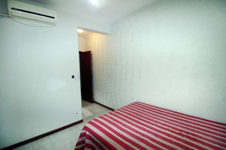 Casa à venda com 200m², 2 quartos e sem vagaQuarto 1 - Suíte