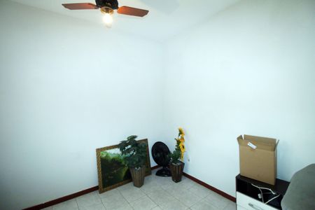 Casa à venda com 200m², 2 quartos e sem vagaQuarto 2