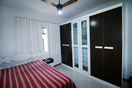 Casa à venda com 200m², 2 quartos e sem vagaQuarto 1 - Suíte