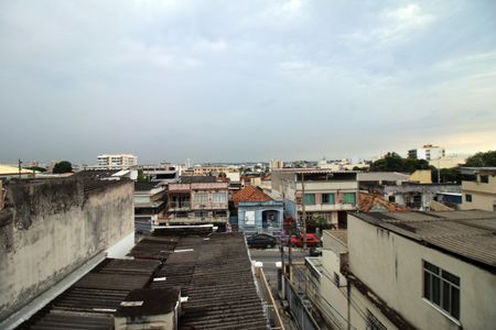 Casa à venda com 200m², 2 quartos e sem vagaVista do Terraço