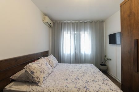 Apartamento à venda com 73m², 2 quartos e sem vaga Apartamento à venda com 73m², 2 quartos e sem vagaQuarto 1
