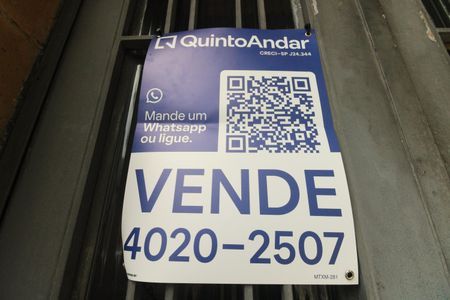 Apartamento à venda com 73m², 2 quartos e sem vaga Apartamento à venda com 73m², 2 quartos e sem vagaFachada - Placa Código MTXM-281