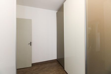 Apartamento à venda com 73m², 2 quartos e sem vaga Apartamento à venda com 73m², 2 quartos e sem vagaQuarto 2