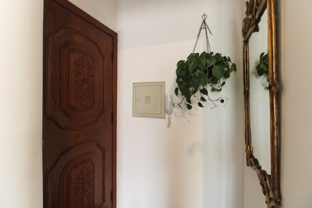 Apartamento à venda com 73m², 2 quartos e sem vaga Apartamento à venda com 73m², 2 quartos e sem vagaSala